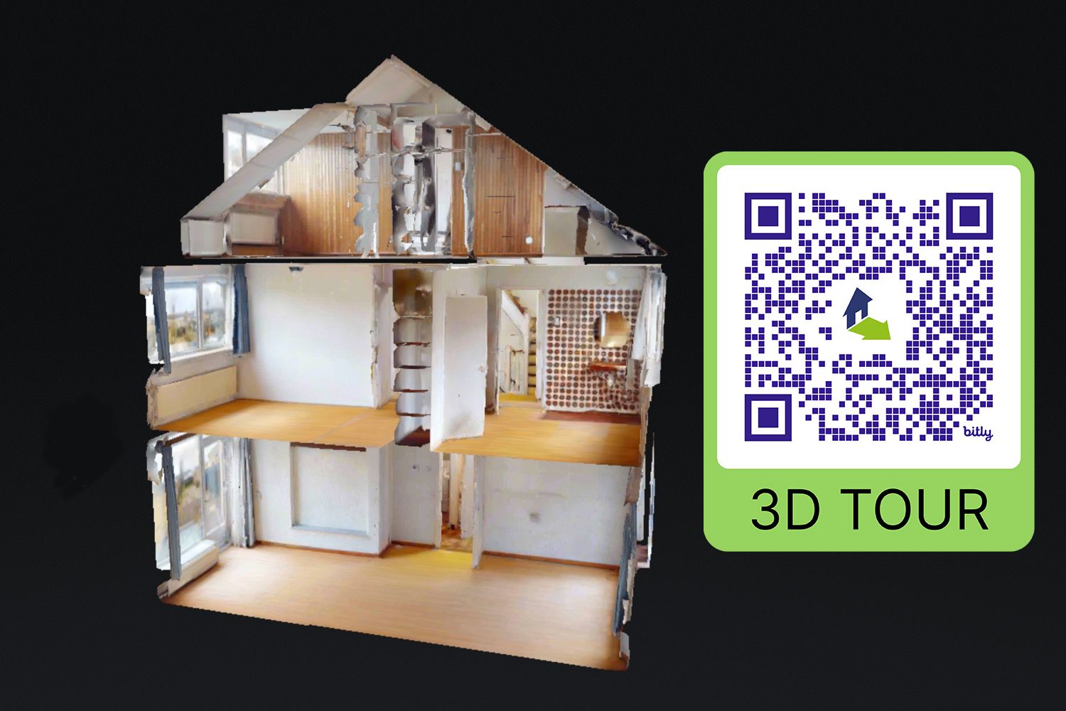 Foto 6 van Duitslandlaan 12