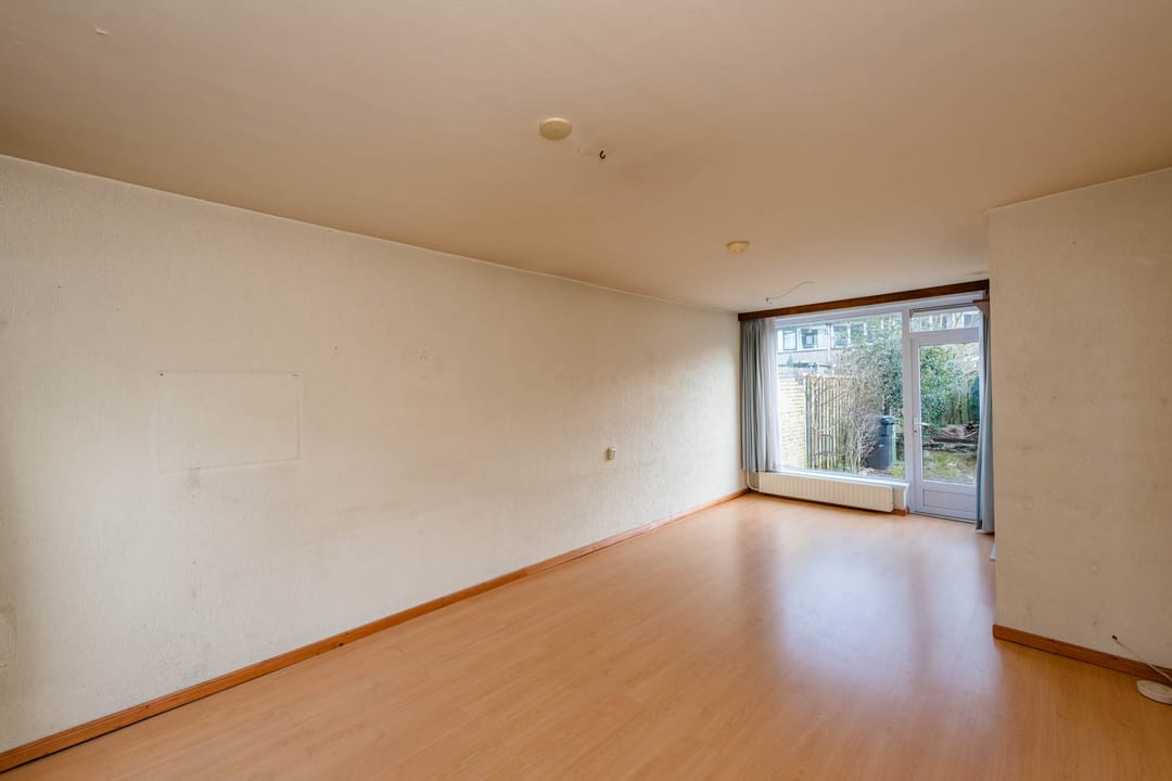 Foto 8 van Duitslandlaan 12