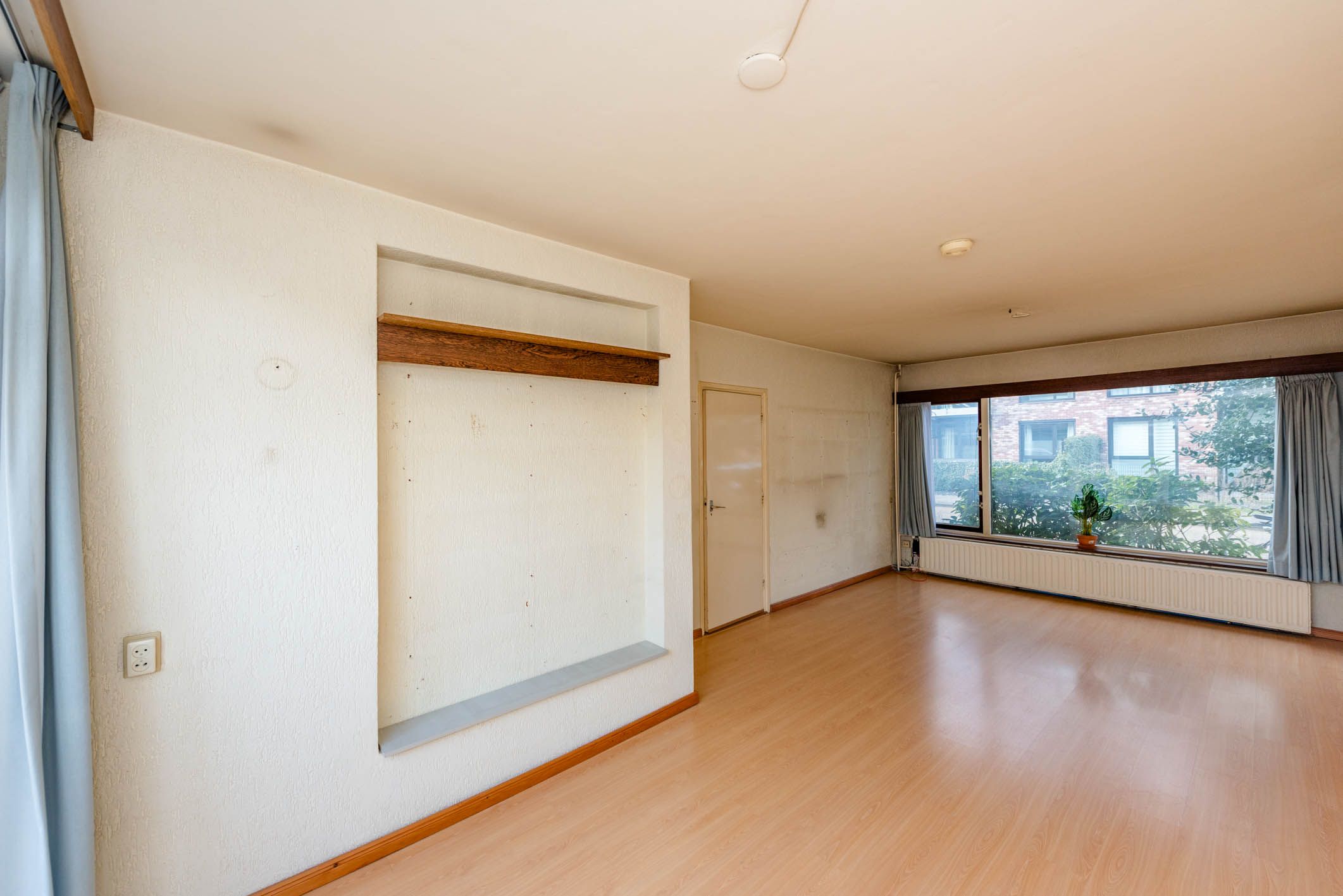 Foto 9 van Duitslandlaan 12