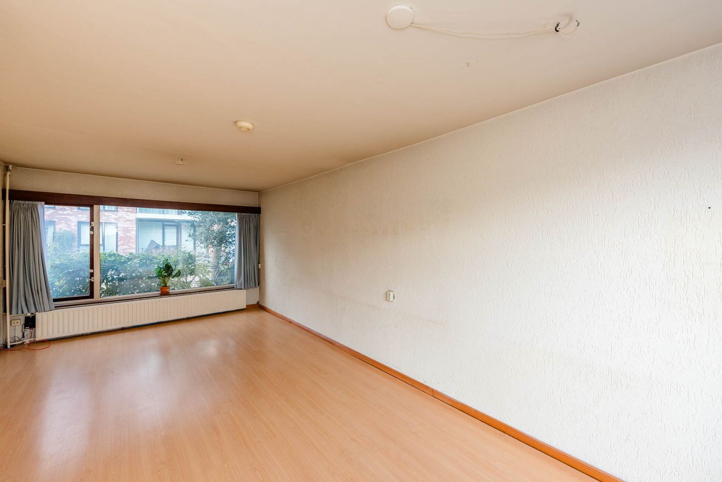 Foto 10 van Duitslandlaan 12