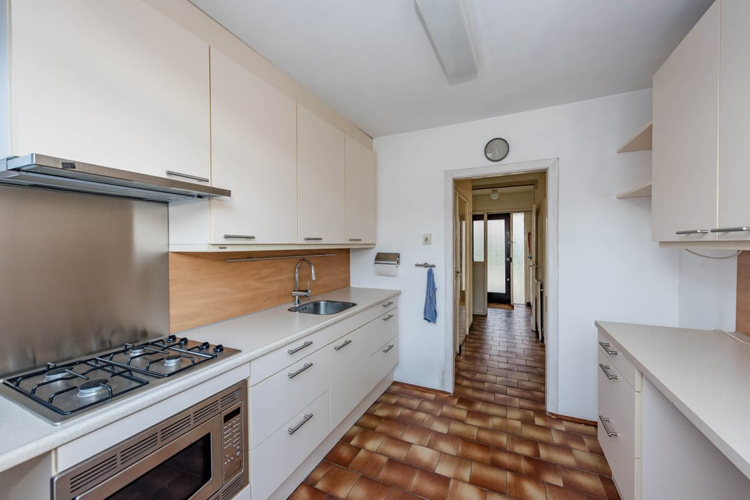 Foto 11 van Duitslandlaan 12