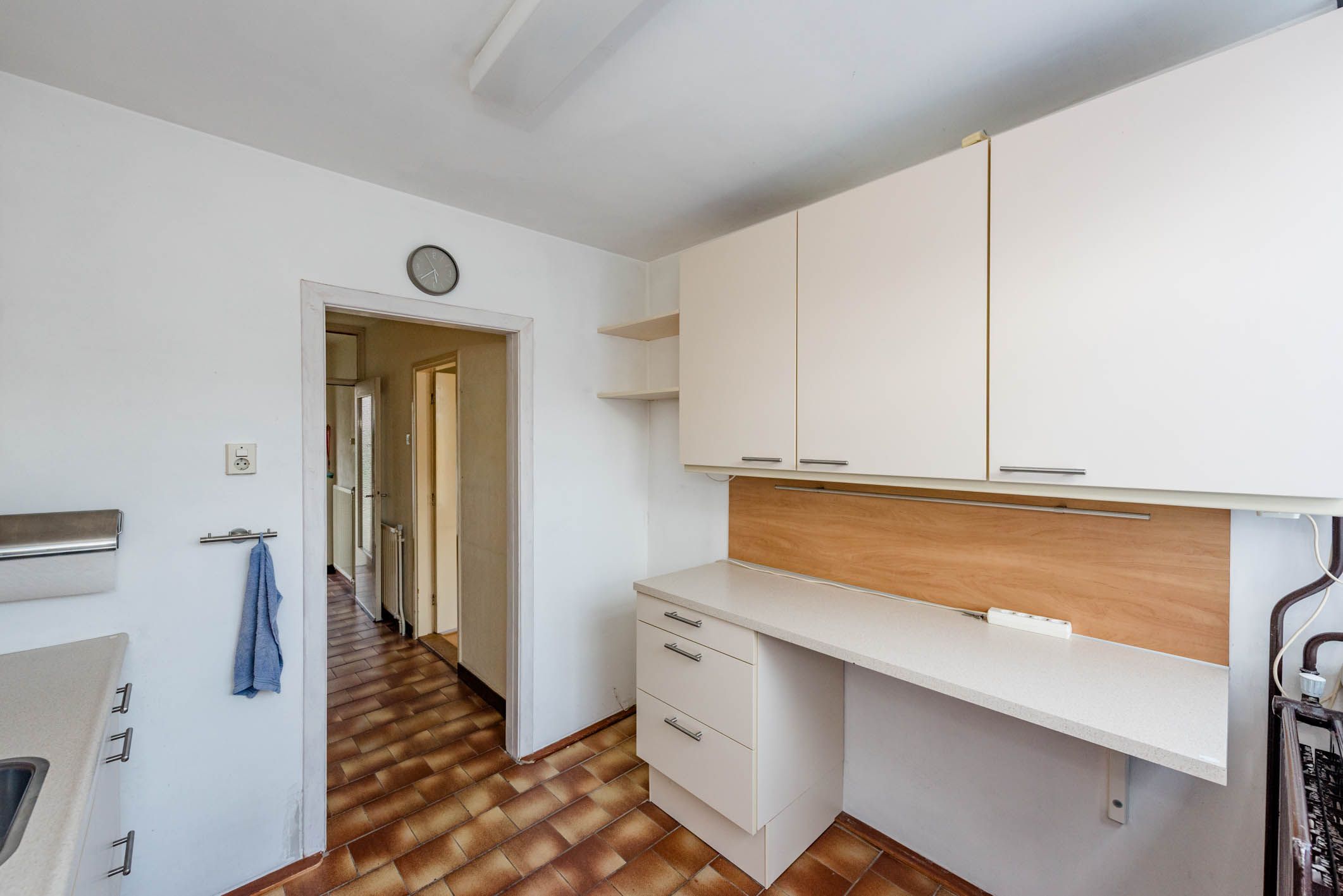 Foto 12 van Duitslandlaan 12