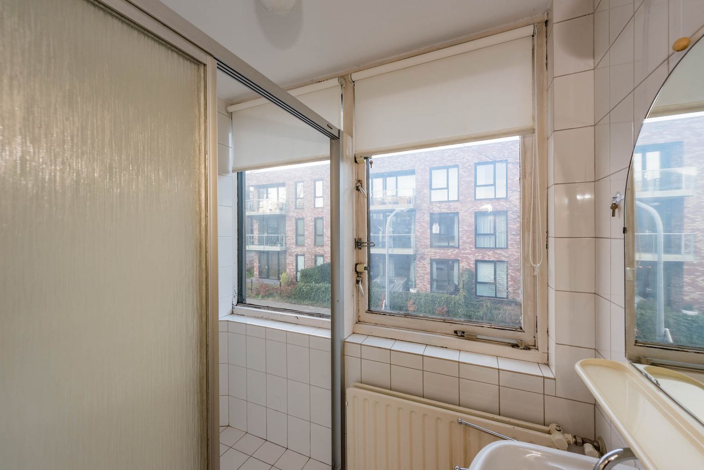 Foto 19 van Duitslandlaan 12