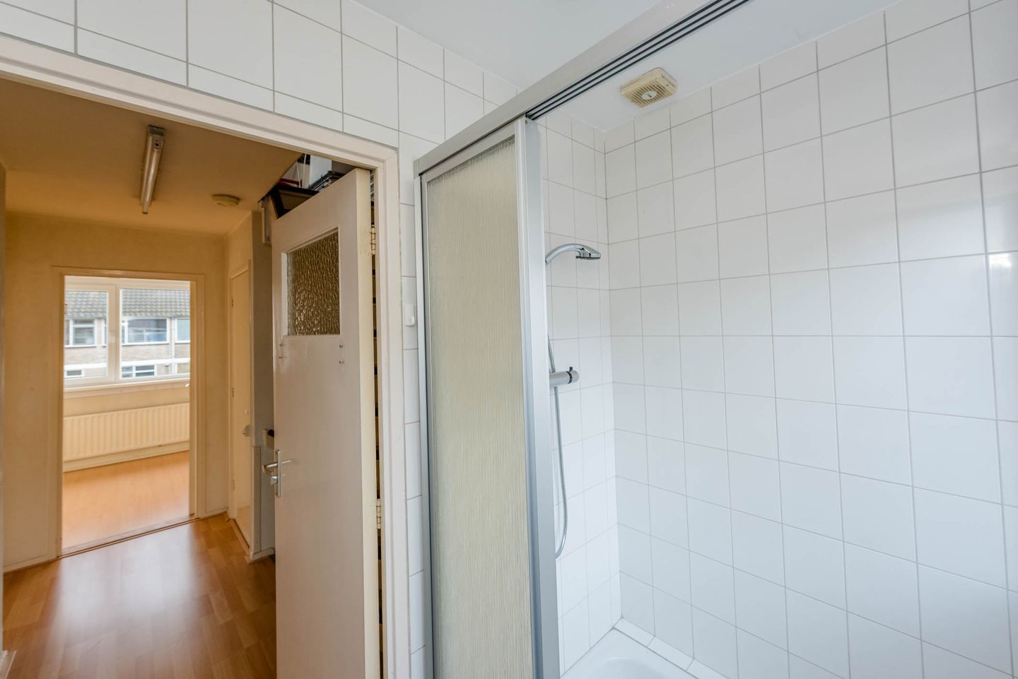 Foto 20 van Duitslandlaan 12