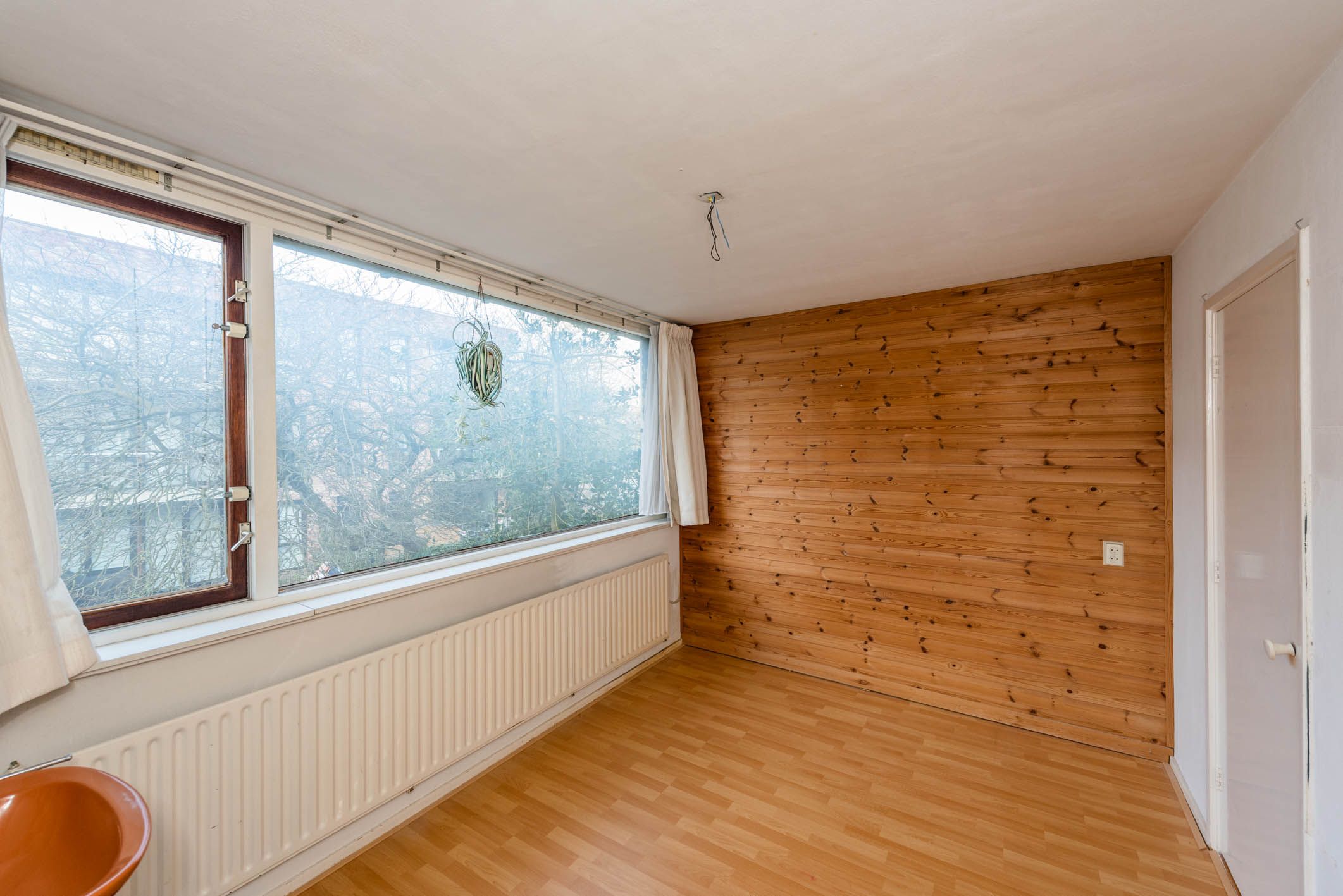 Foto 21 van Duitslandlaan 12