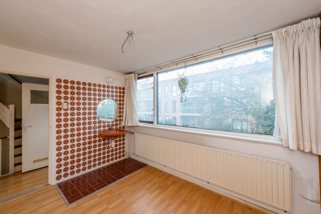 Foto 22 van Duitslandlaan 12