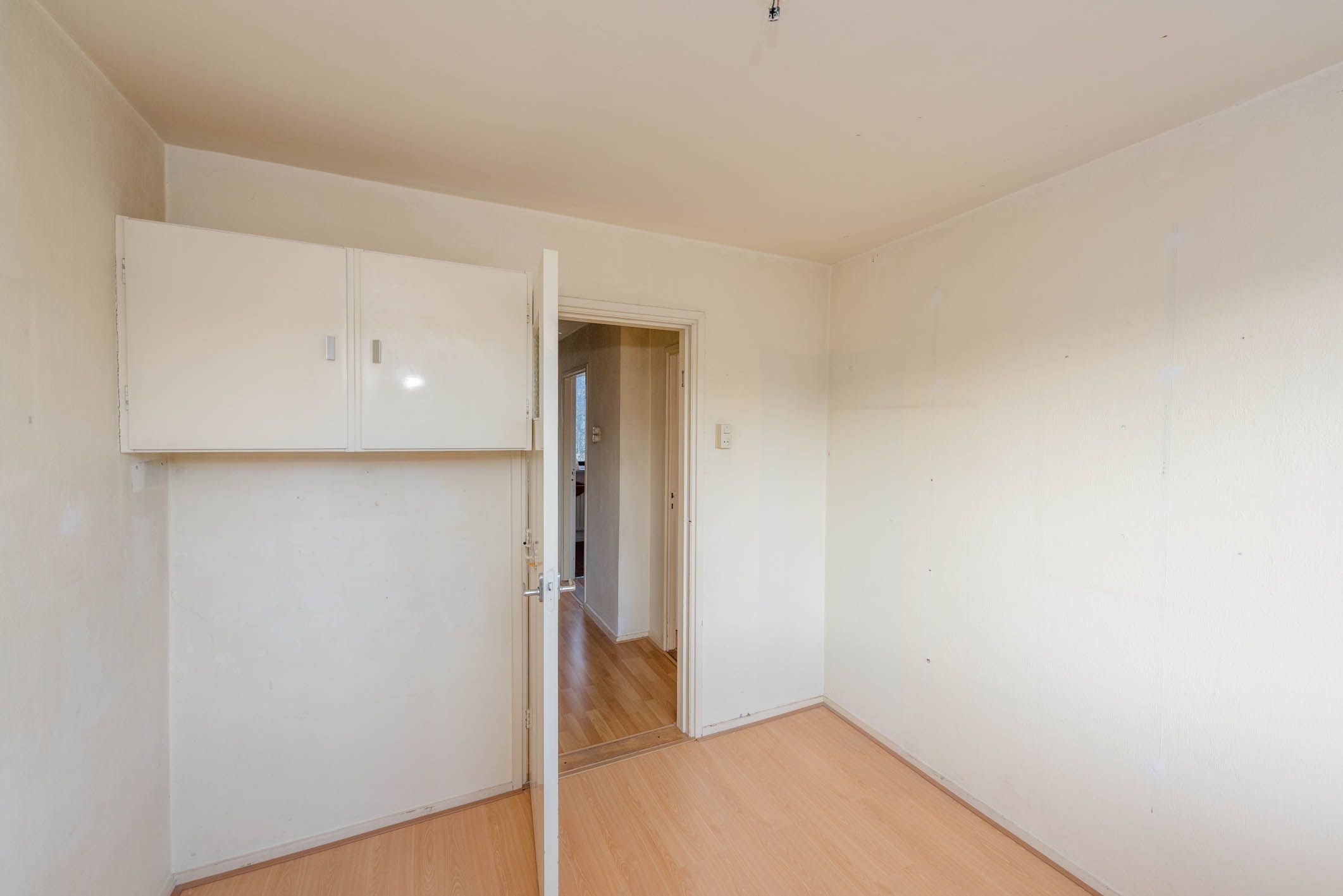 Foto 24 van Duitslandlaan 12