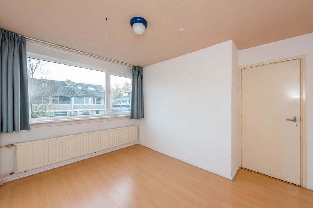 Foto 26 van Duitslandlaan 12