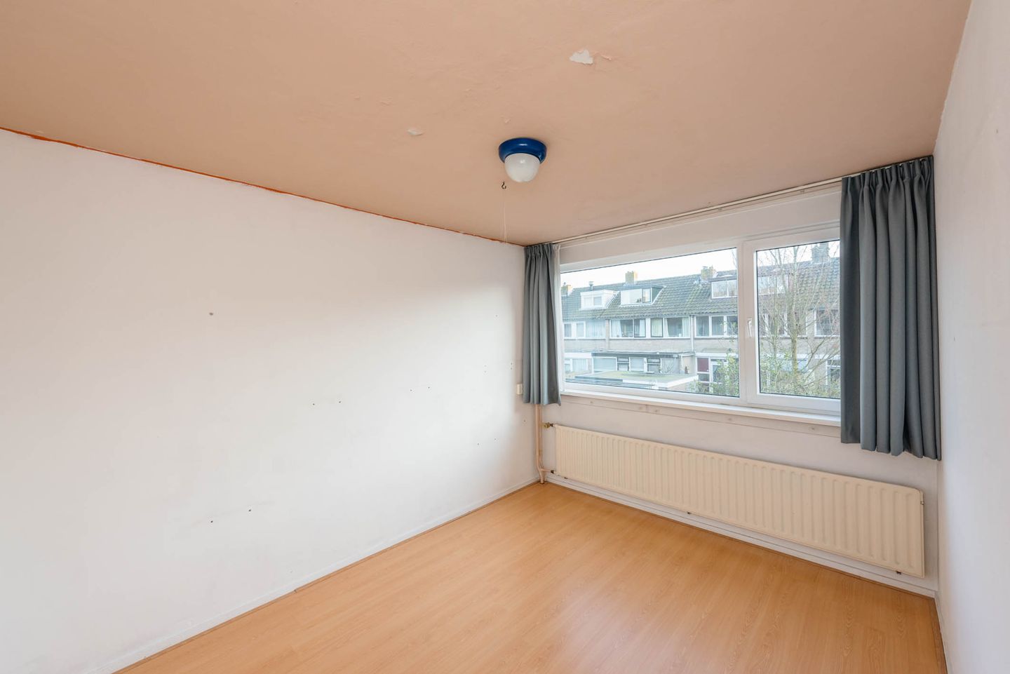 Foto 25 van Duitslandlaan 12