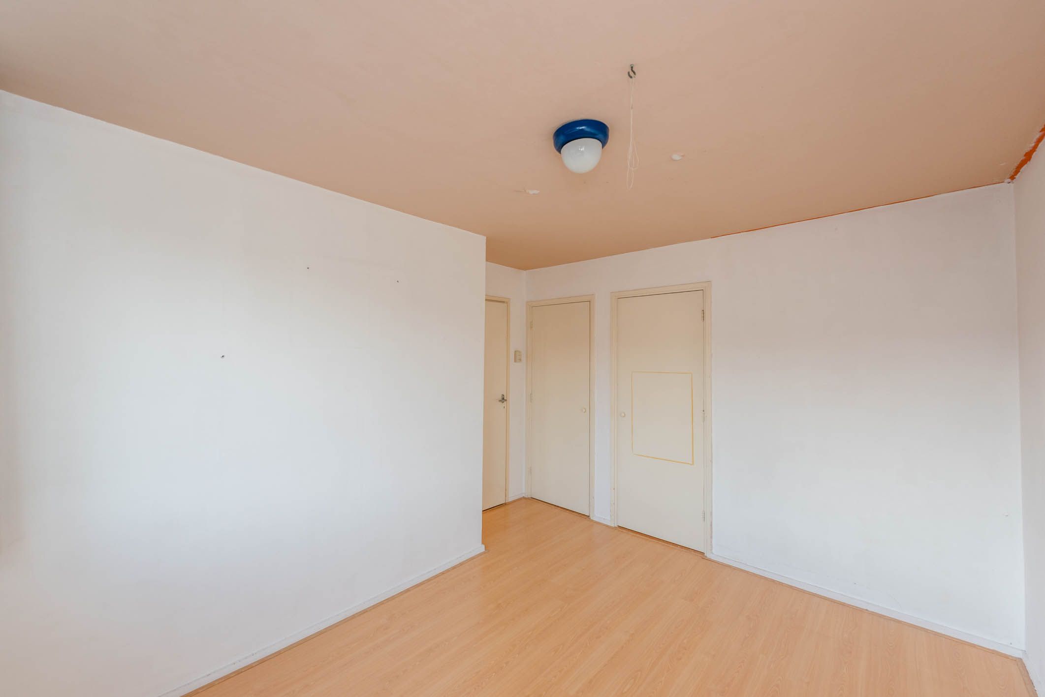 Foto 27 van Duitslandlaan 12