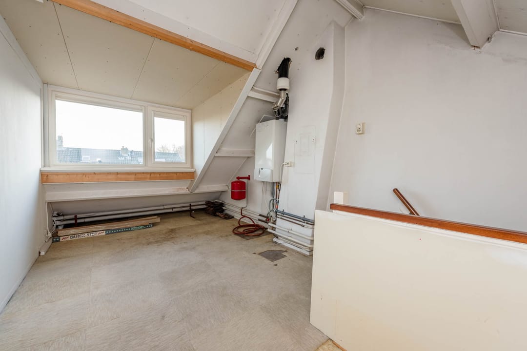 Foto 28 van Duitslandlaan 12