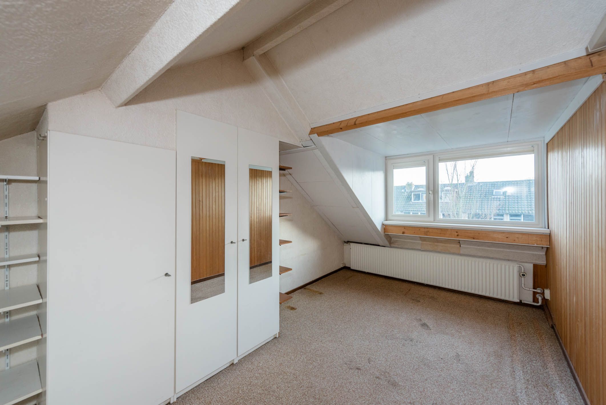 Foto 30 van Duitslandlaan 12