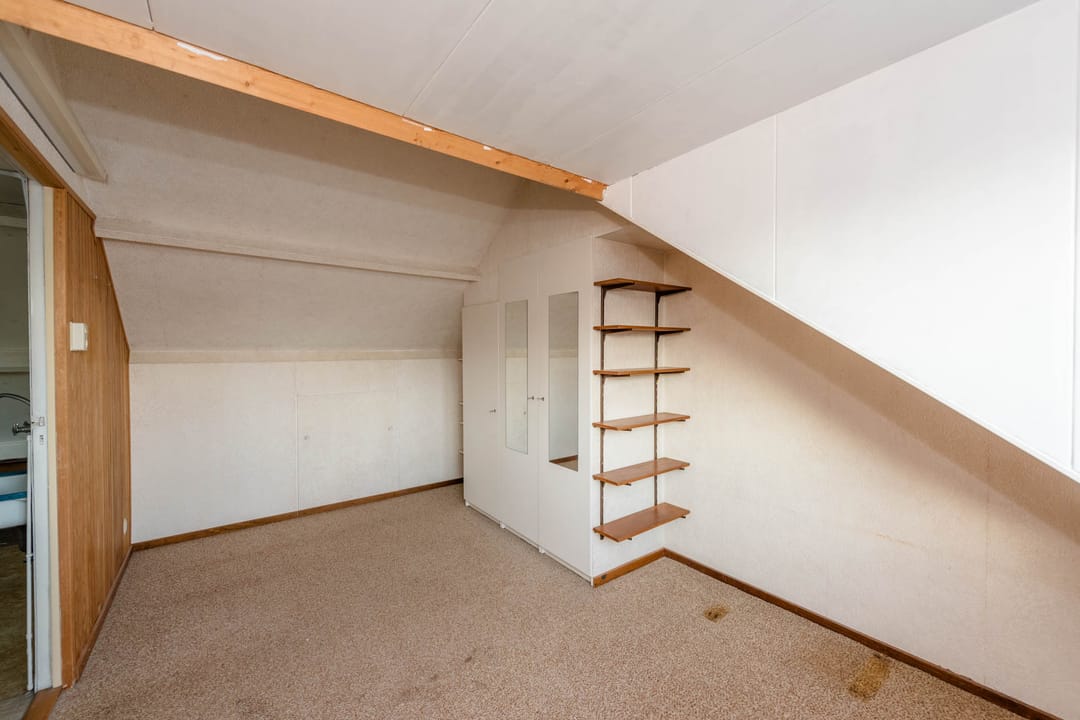 Foto 31 van Duitslandlaan 12