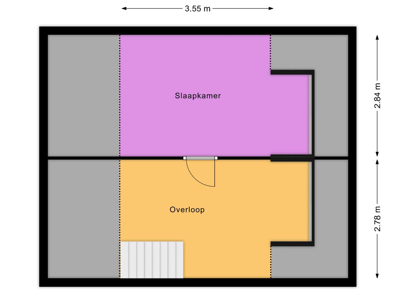 Foto 35 van Duitslandlaan 12