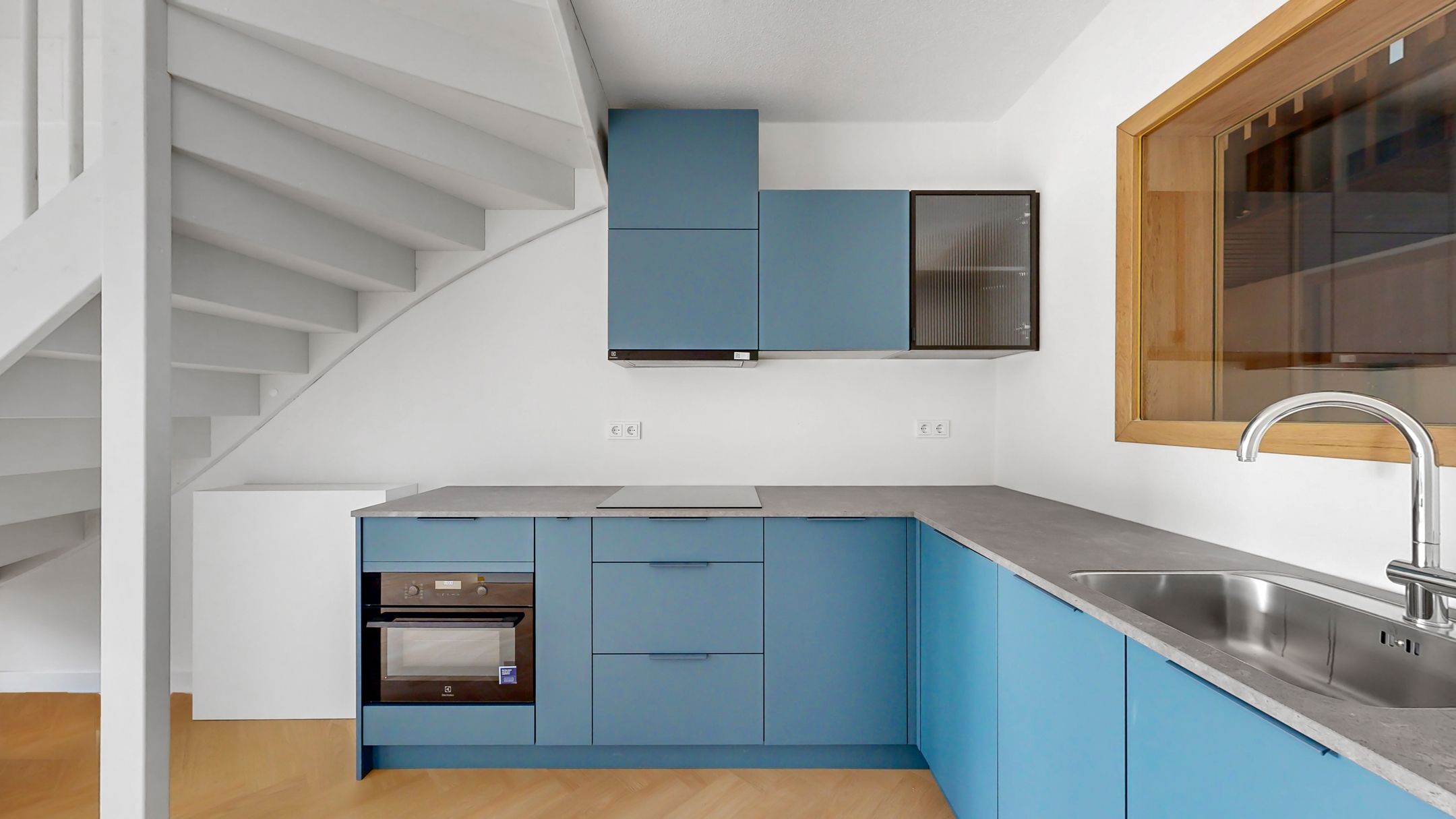 Foto 3 van Rijnlandlaan 243