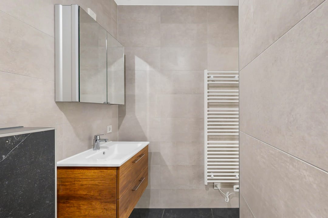 Foto 17 van Rijnlandlaan 243