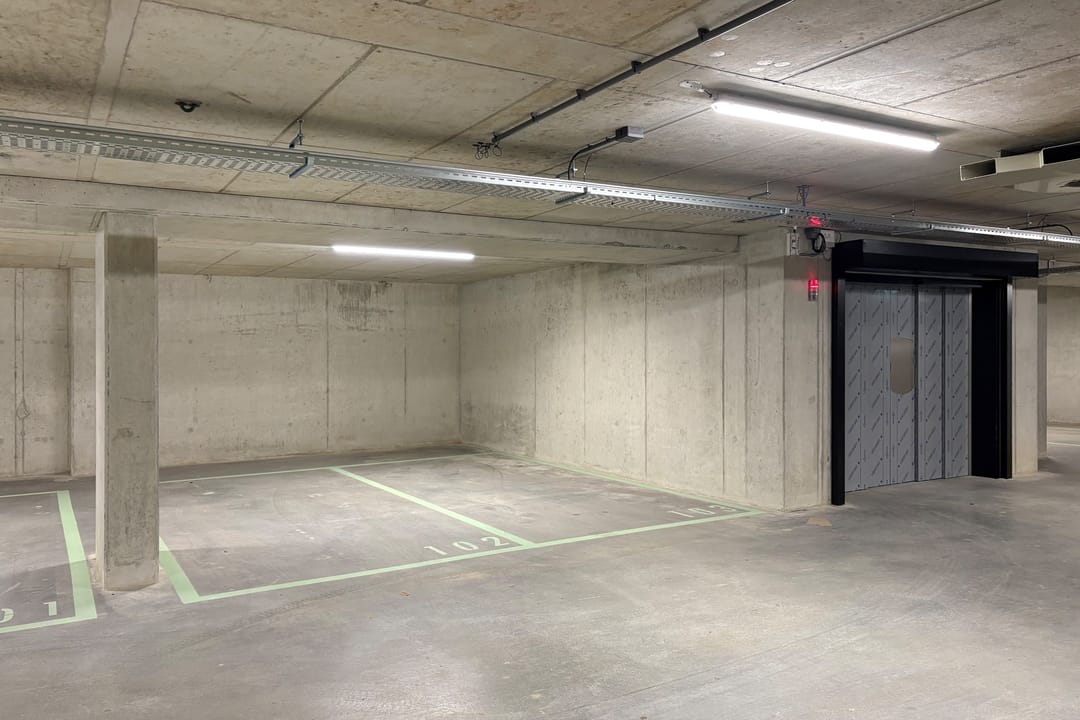 Foto 23 van Rijnlandlaan 243