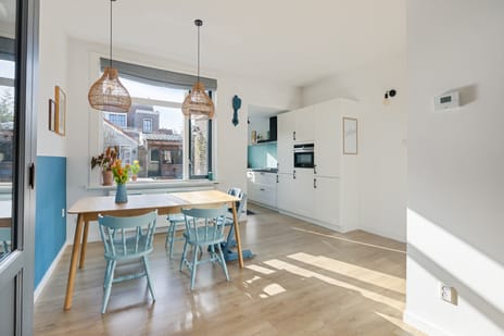 Westinghousestraat 5 tertiary image