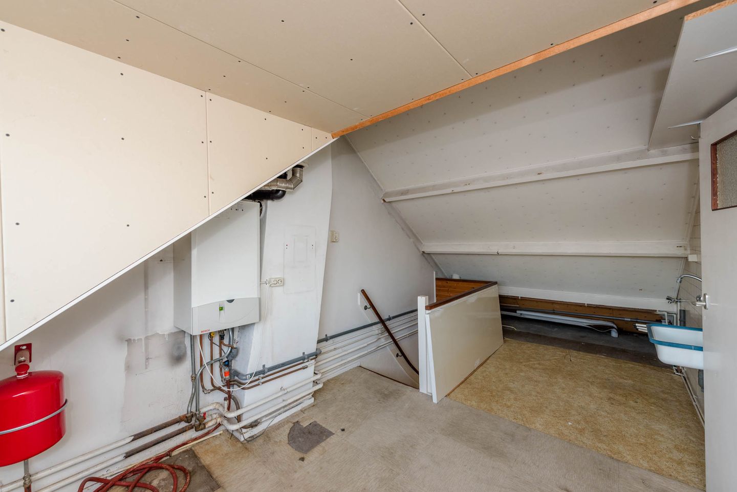 Foto 29 van Duitslandlaan 12