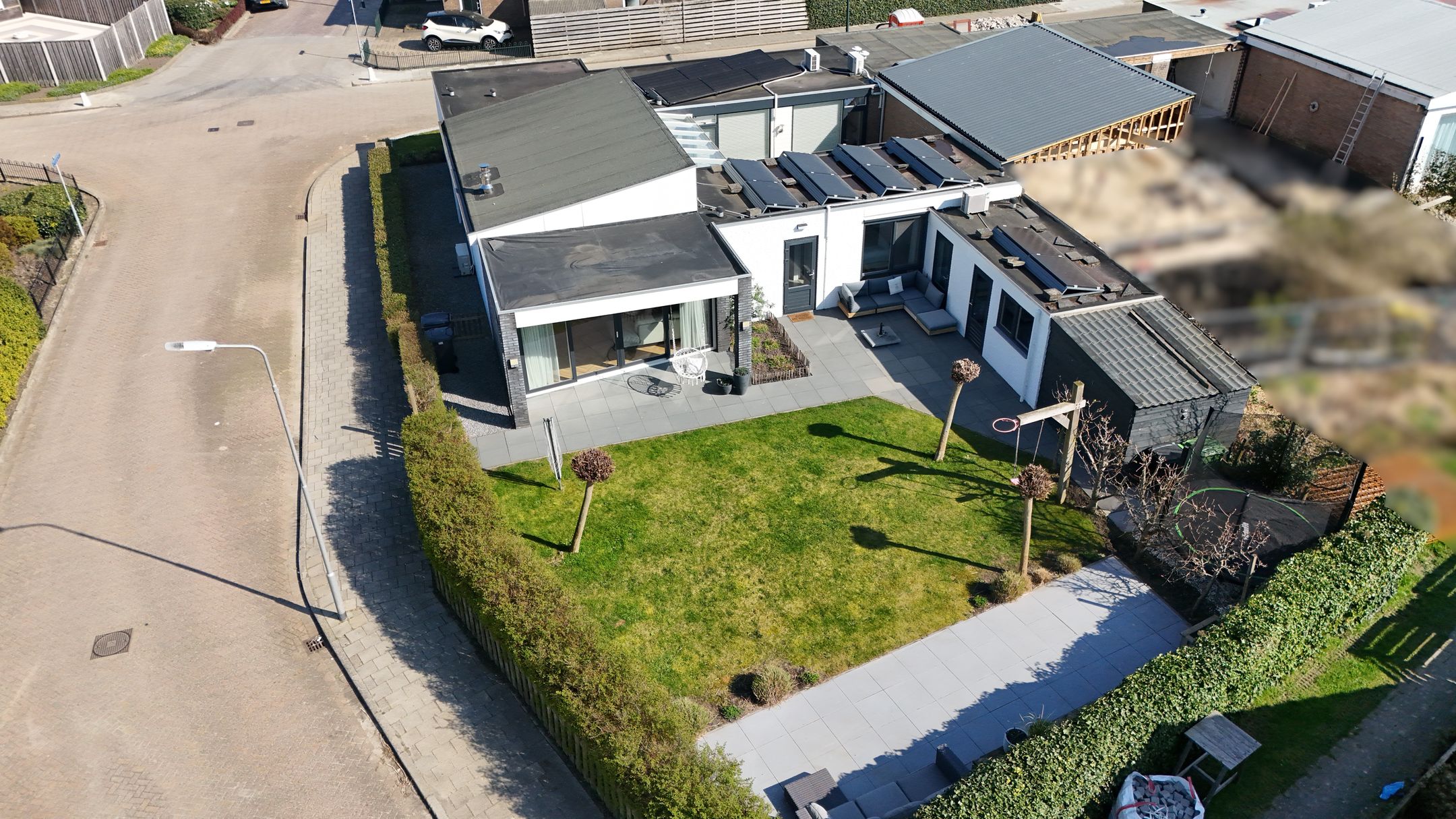 Foto 48 van Anna van Bourgondiëstraat 14