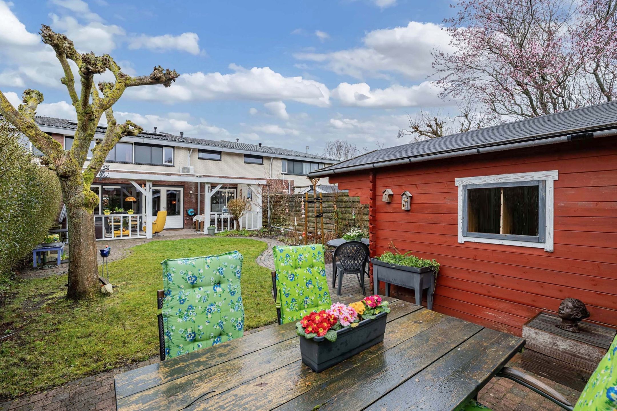 Foto 24 van Graafschap 20