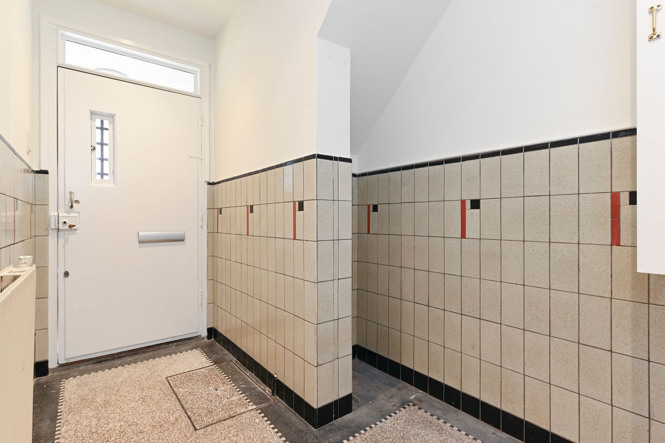 Foto 6 van De Sillestraat 272