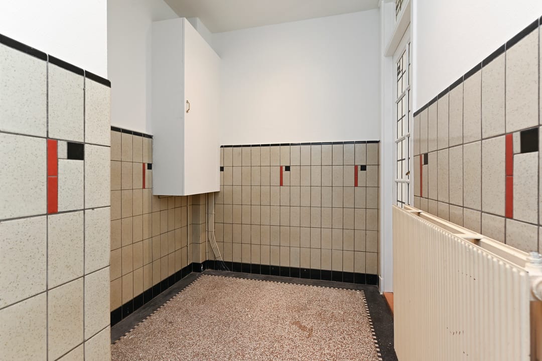 Foto 8 van De Sillestraat 272