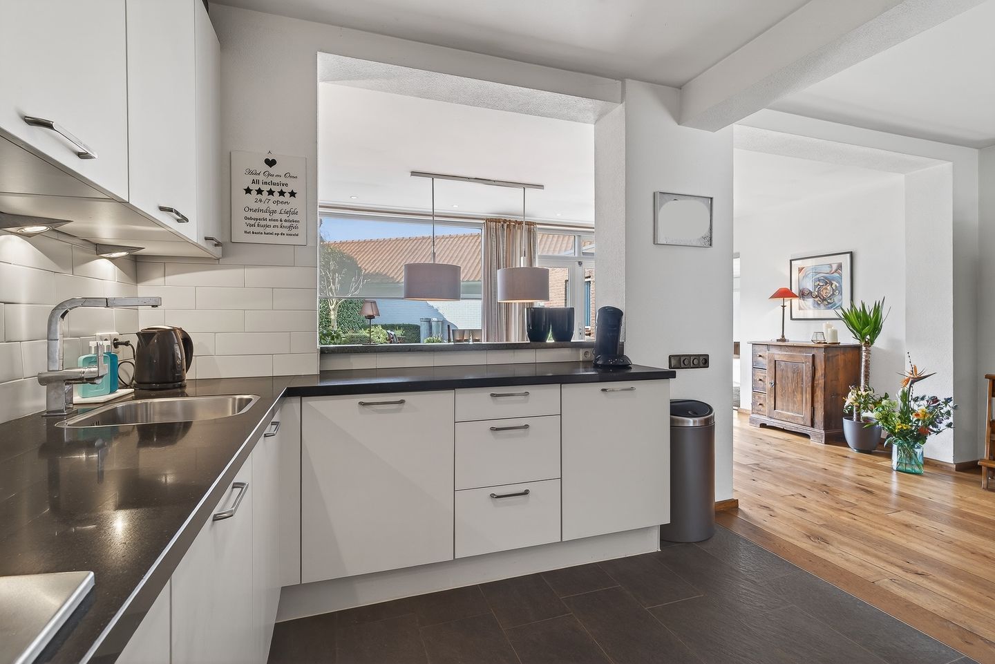 Foto 19 van Rembrandtlaan 58