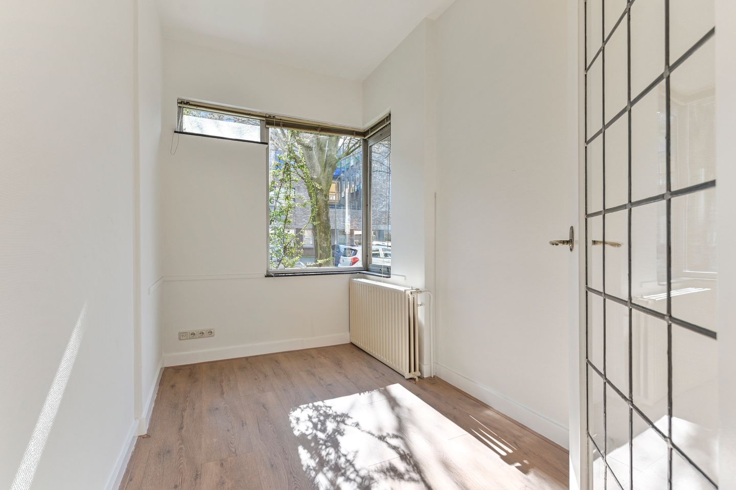 Foto 10 van De Sillestraat 272