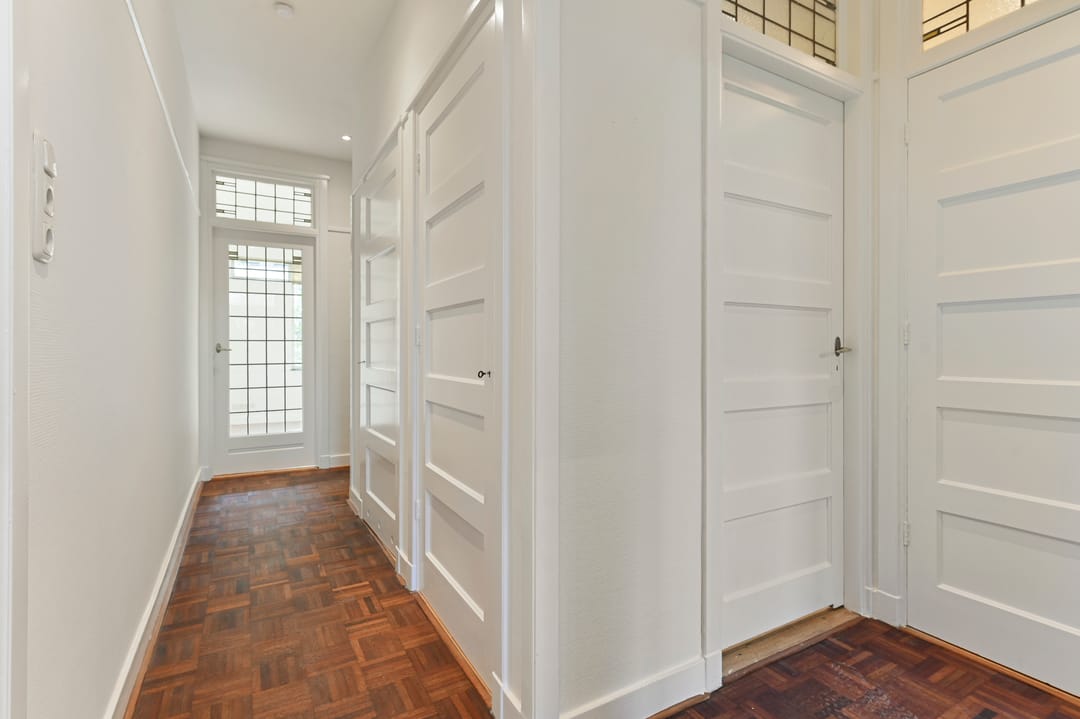 Foto 11 van De Sillestraat 272