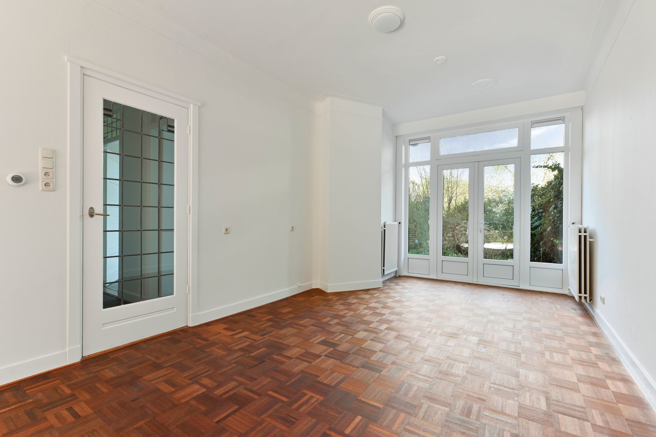 Foto 15 van De Sillestraat 272