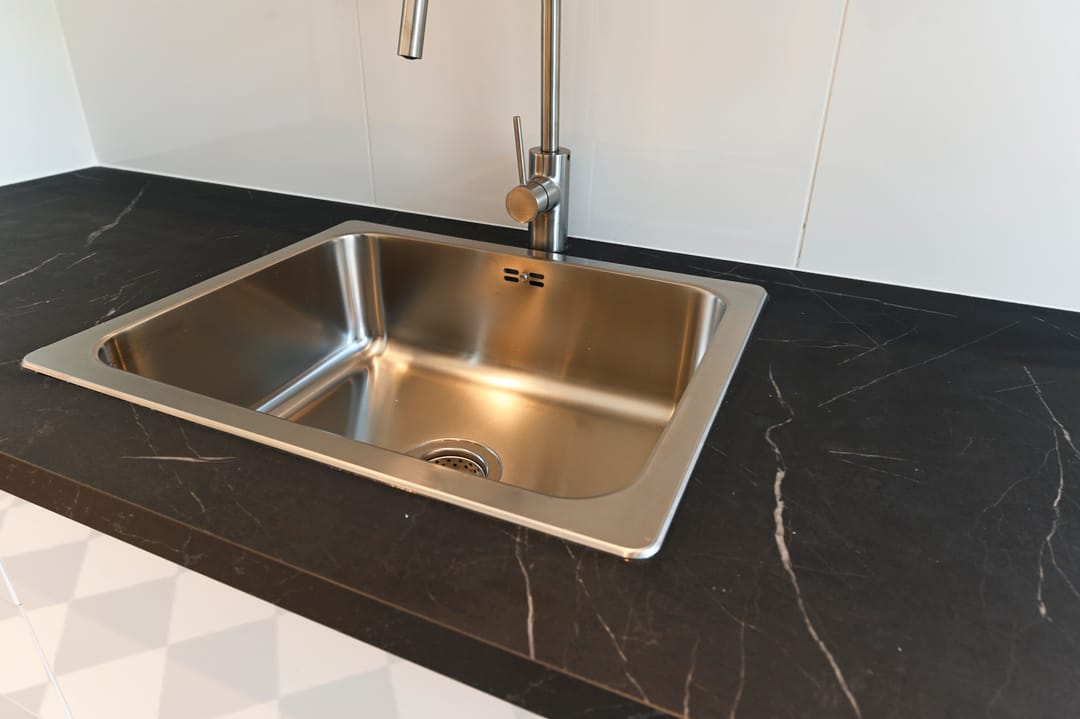 Foto 23 van De Sillestraat 272