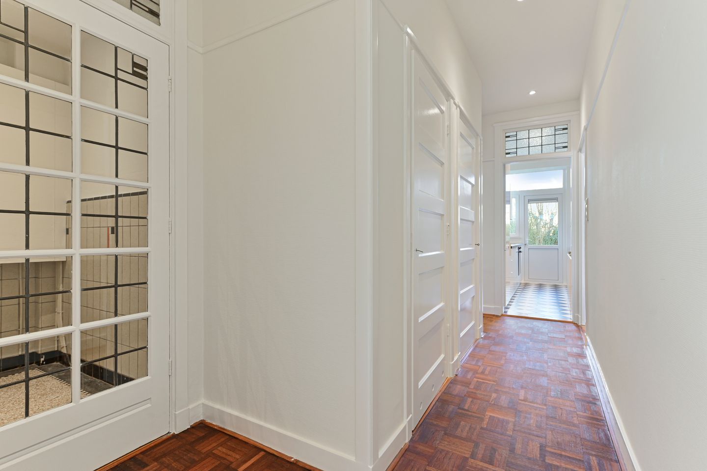 Foto 25 van De Sillestraat 272