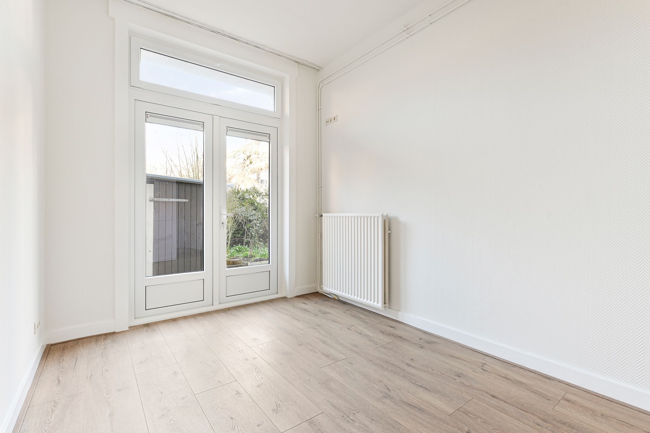 Foto 27 van De Sillestraat 272