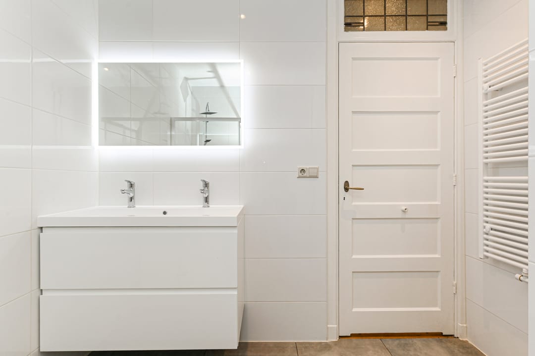 Foto 28 van De Sillestraat 272