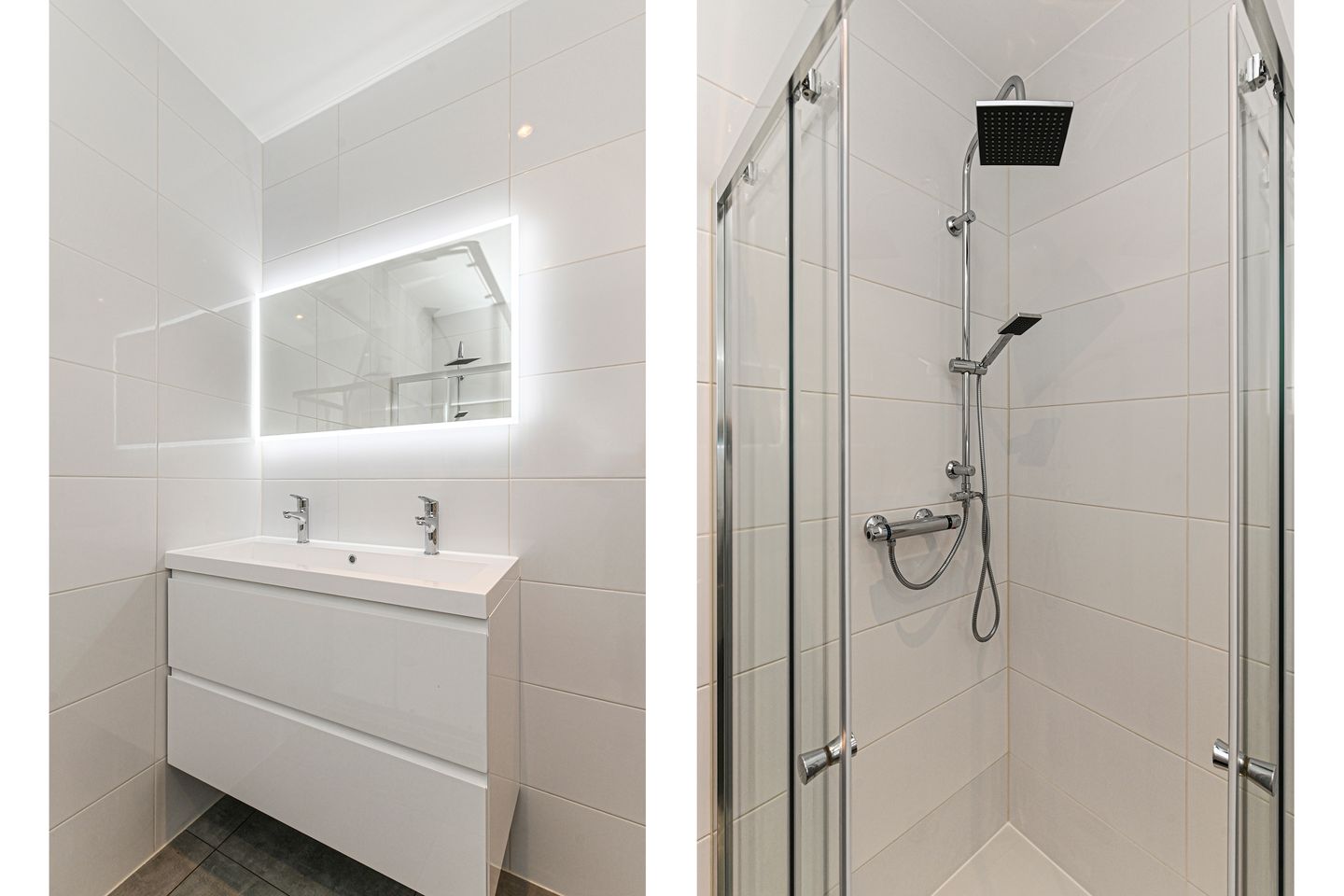 Foto 29 van De Sillestraat 272