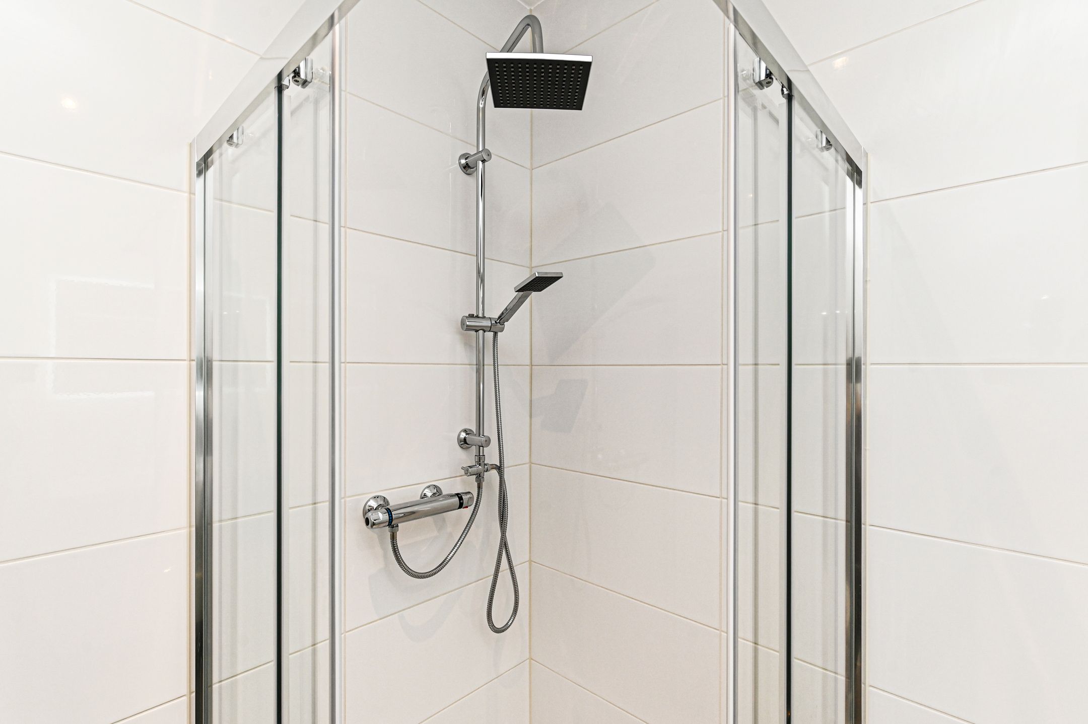 Foto 30 van De Sillestraat 272