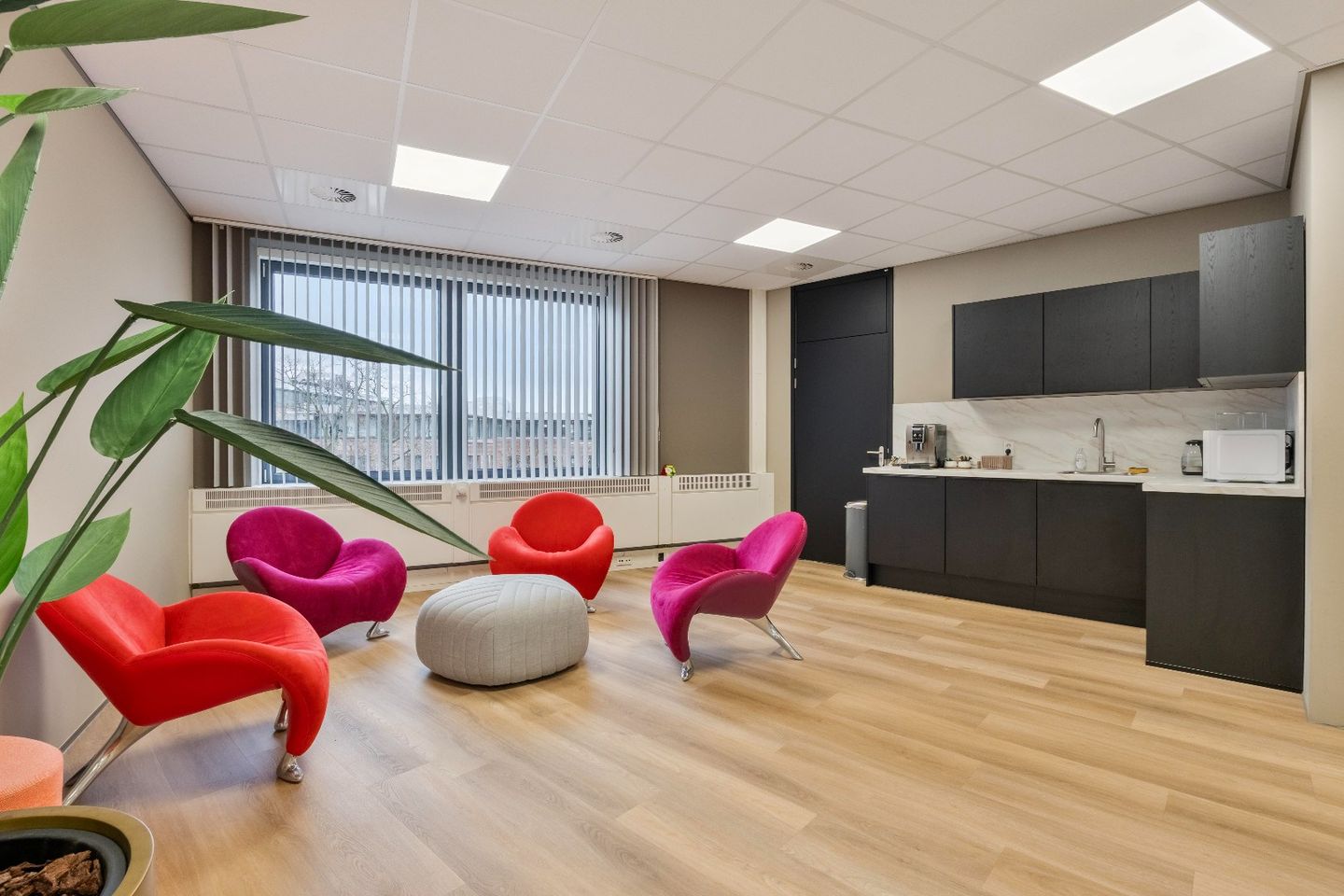 Bekijk foto 3 van Geerstraat 115