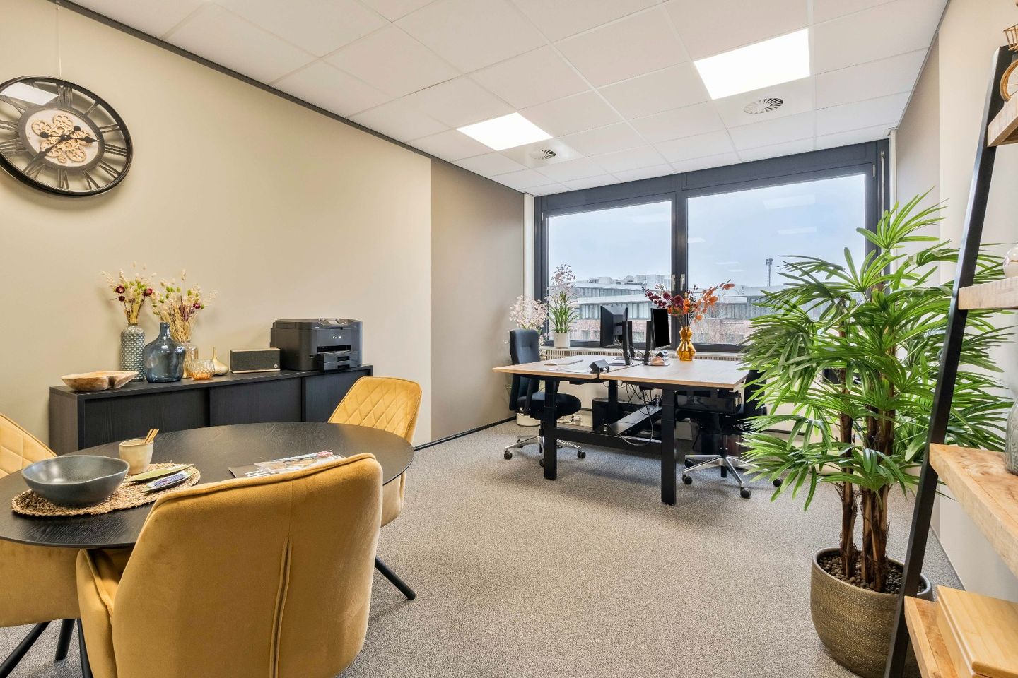 Bekijk foto 4 van Geerstraat 115