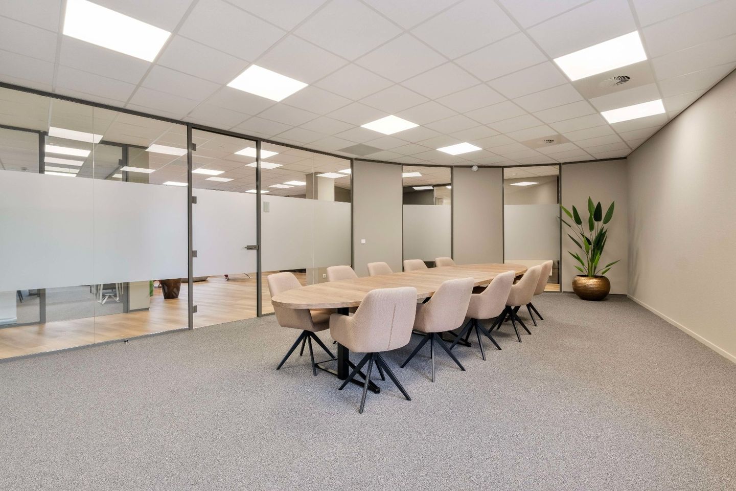 Bekijk foto 5 van Geerstraat 115