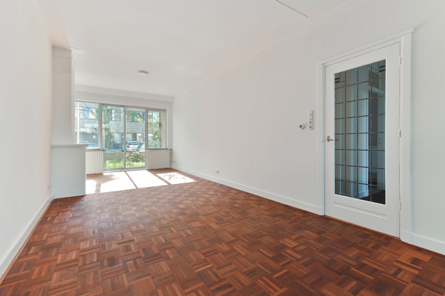 Foto 14 van De Sillestraat 272