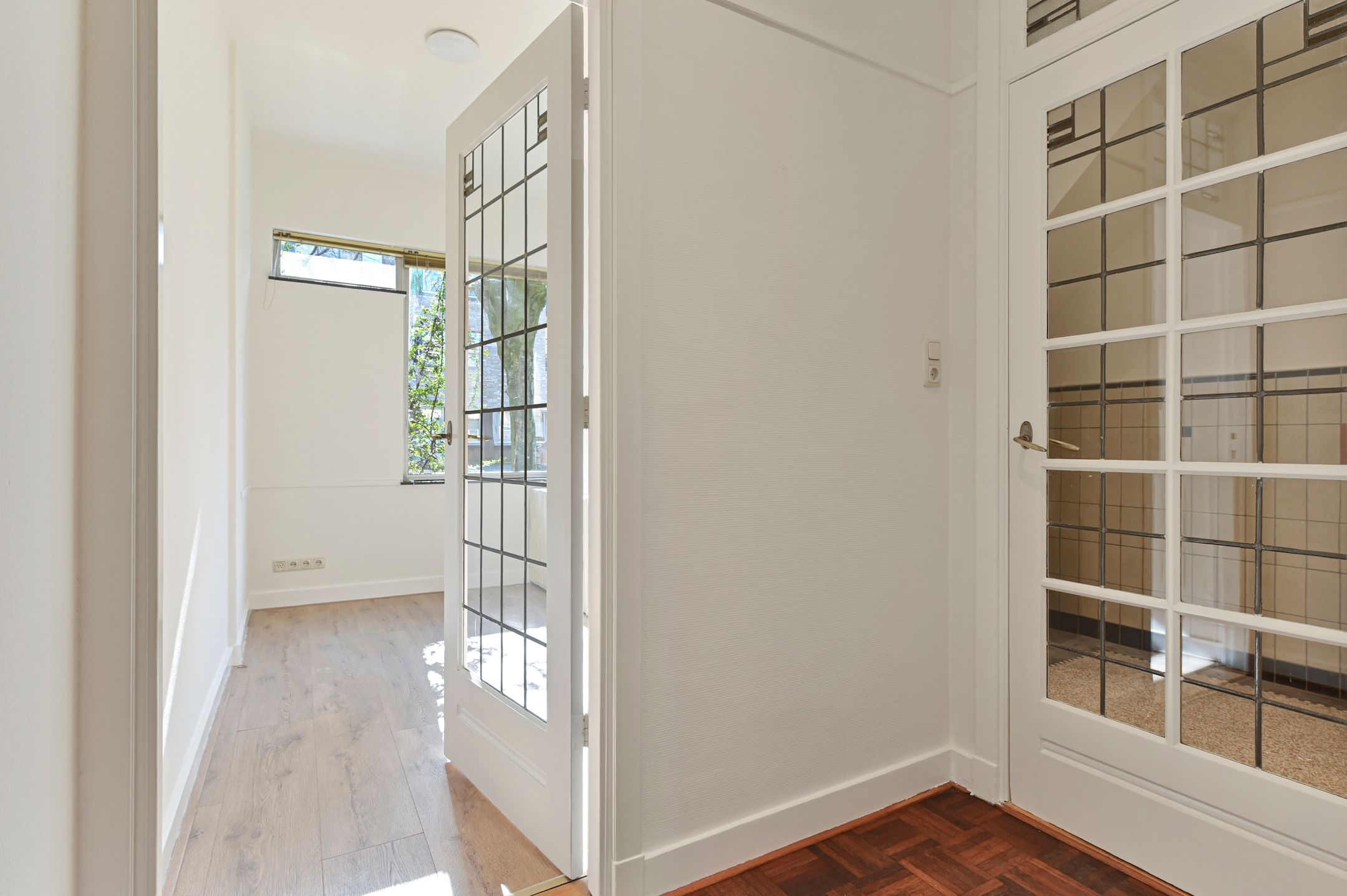 Foto 9 van De Sillestraat 272