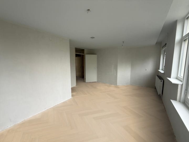 Foto 5 van Tugelaweg 111-A