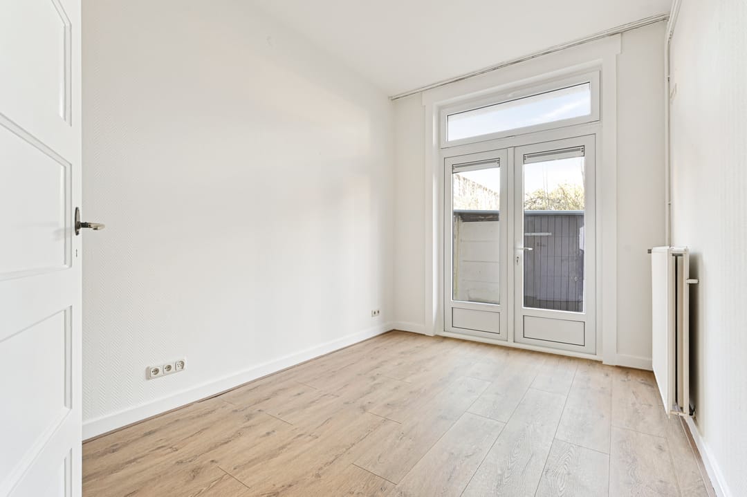 Foto 26 van De Sillestraat 272