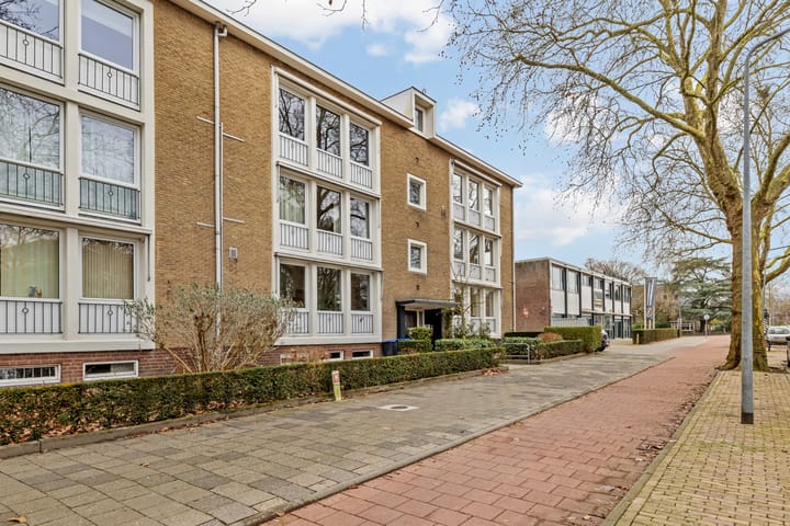 Foto 3 van Diependaalselaan 312