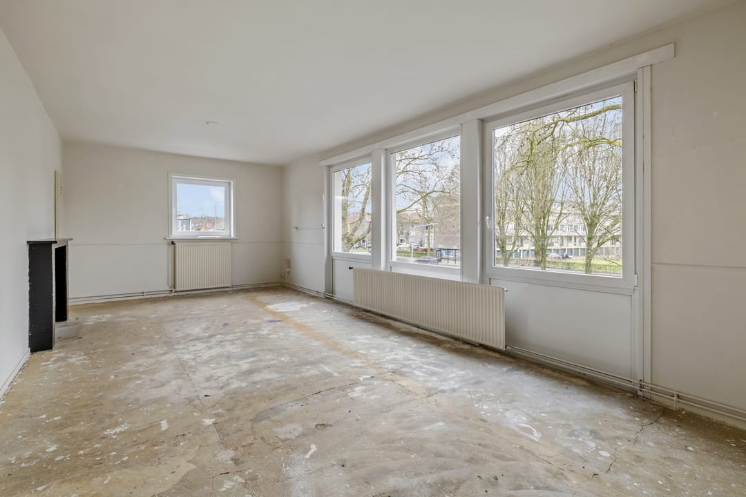 Foto 7 van Diependaalselaan 312