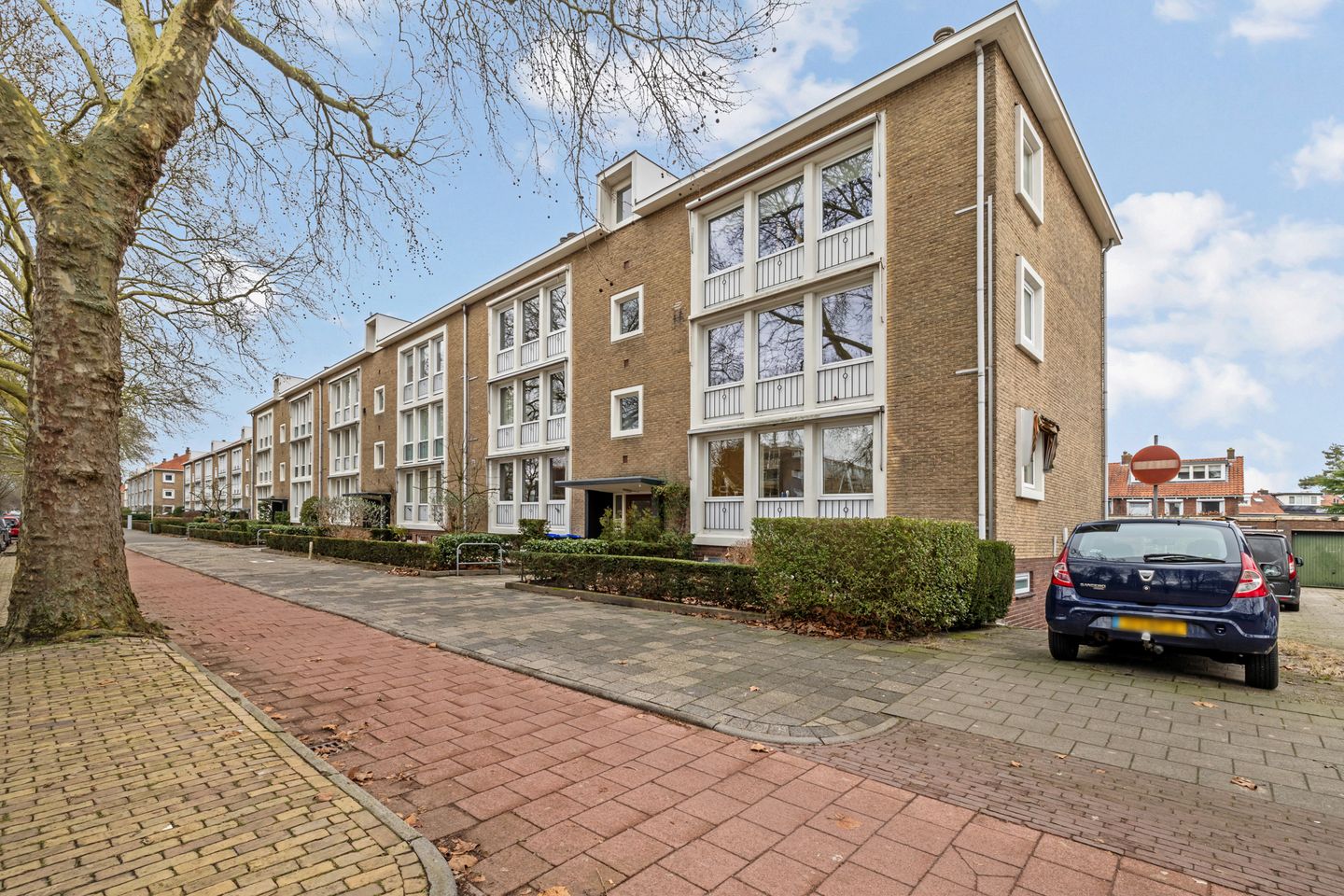 Foto 4 van Diependaalselaan 312