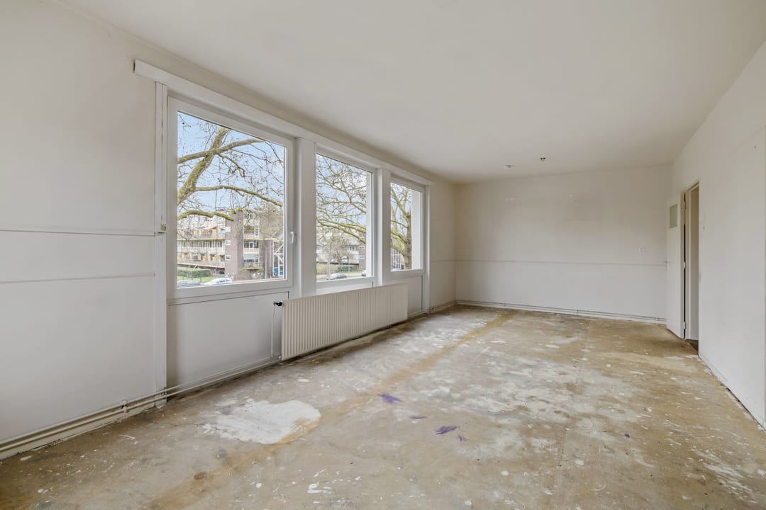 Foto 8 van Diependaalselaan 312