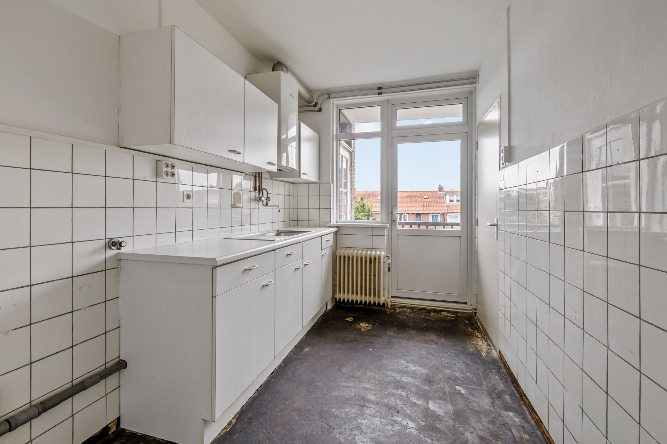 Foto 12 van Diependaalselaan 312