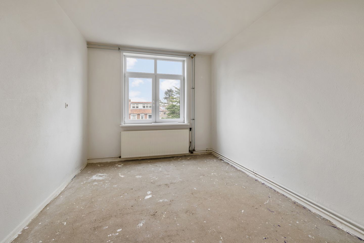 Foto 14 van Diependaalselaan 312